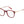 Load image into Gallery viewer, Tommy Hilfiger Square Frames - TH 2050
