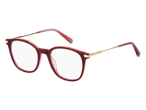 Tommy Hilfiger Square Frames - TH 2050