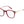 Load image into Gallery viewer, tommy-hilfiger-square-frames-th-2050

