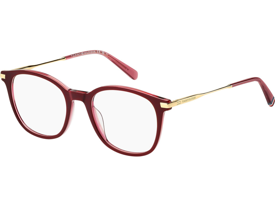 tommy-hilfiger-square-frames-th-2050
