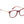 Load image into Gallery viewer, Tommy Hilfiger Square Frames - TH 2050
