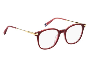 Tommy Hilfiger Square Frames - TH 2050