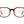 Load image into Gallery viewer, Tommy Hilfiger Square Frames - TH 2050
