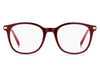 Tommy Hilfiger Square Frames