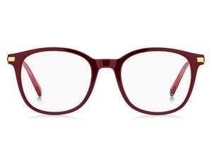 tommy-hilfiger-square-frames-th-2050