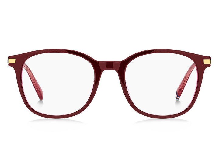 Tommy Hilfiger Square Frames - TH 2050