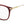 Load image into Gallery viewer, Tommy Hilfiger Square Frames - TH 2050
