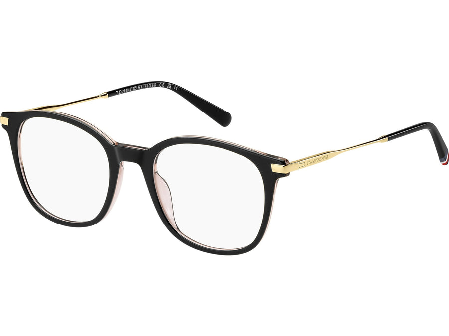 tommy-hilfiger-square-frames-th-2050