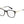 Load image into Gallery viewer, Tommy Hilfiger Square Frames - TH 2050
