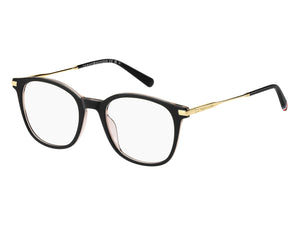 Tommy Hilfiger Square Frames - TH 2050