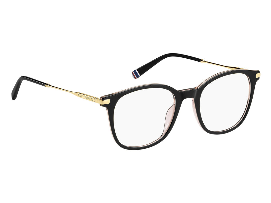 Tommy Hilfiger Square Frames - TH 2050