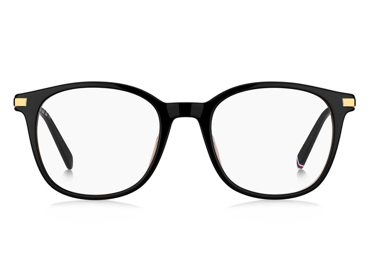 Tommy Hilfiger Square Frames - TH 2050