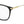 Load image into Gallery viewer, Tommy Hilfiger Square Frames - TH 2050
