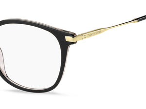 Tommy Hilfiger Square Frames - TH 2050