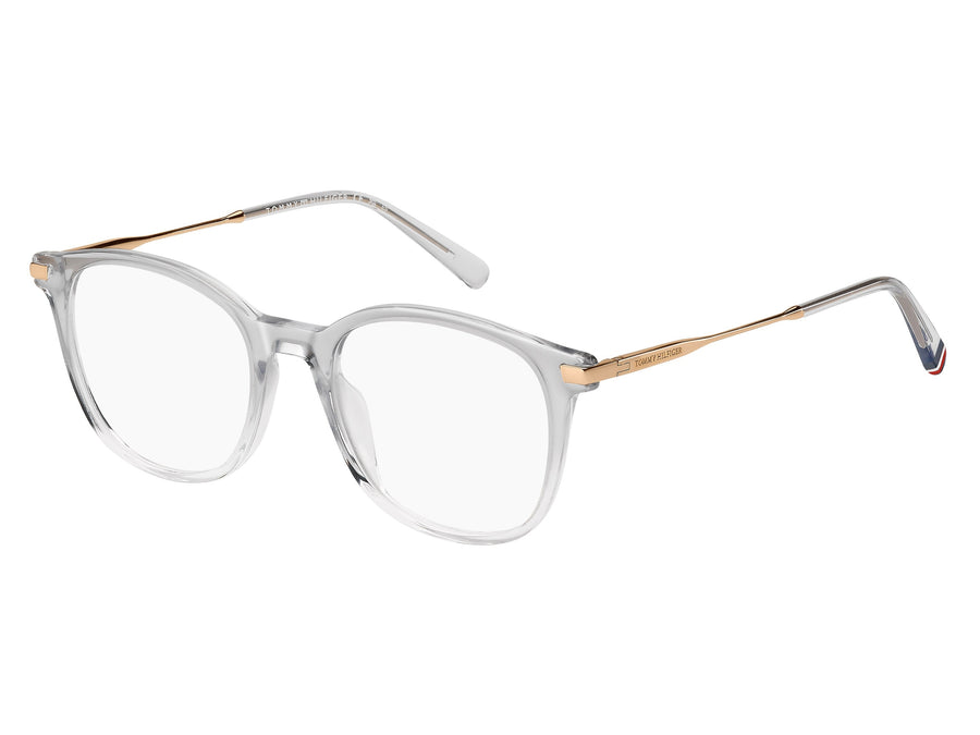 Tommy Hilfiger Square Frames - TH 2050