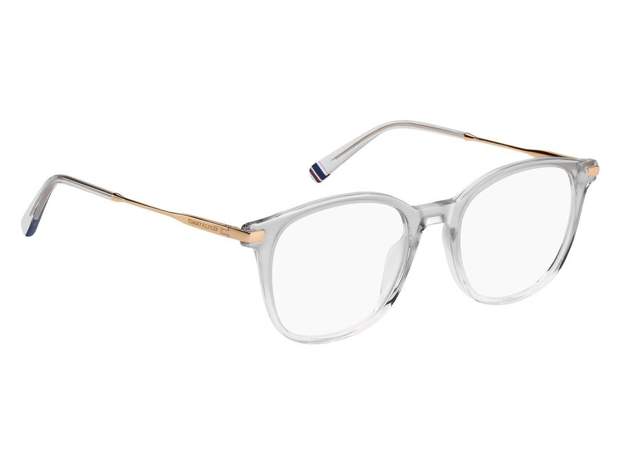 Tommy Hilfiger Square Frames - TH 2050