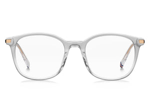 Tommy Hilfiger Square Frames - TH 2050