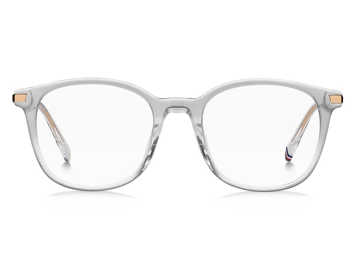 Tommy Hilfiger Square Frames - TH 2050