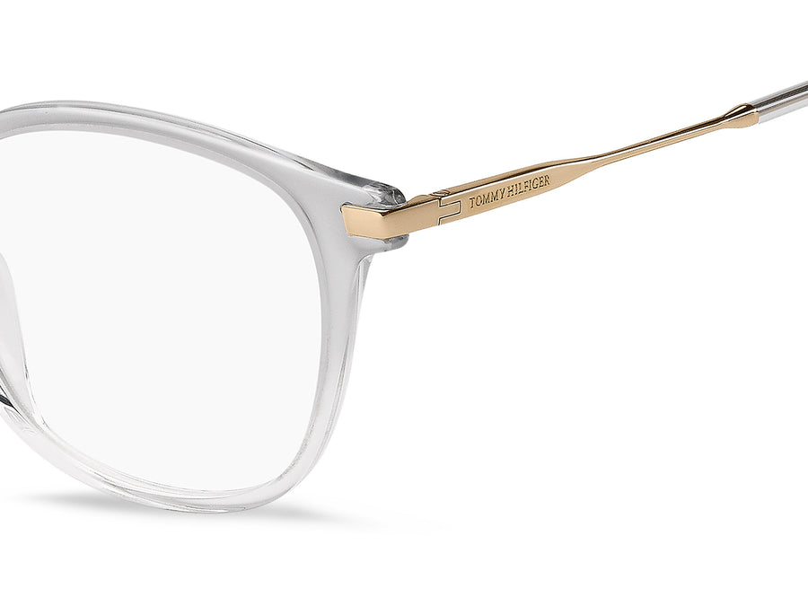 Tommy Hilfiger Square Frames - TH 2050