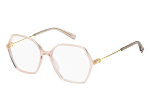 Tommy Hilfiger Square Frames - TH 2059