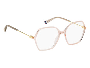 Tommy Hilfiger Square Frames - TH 2059