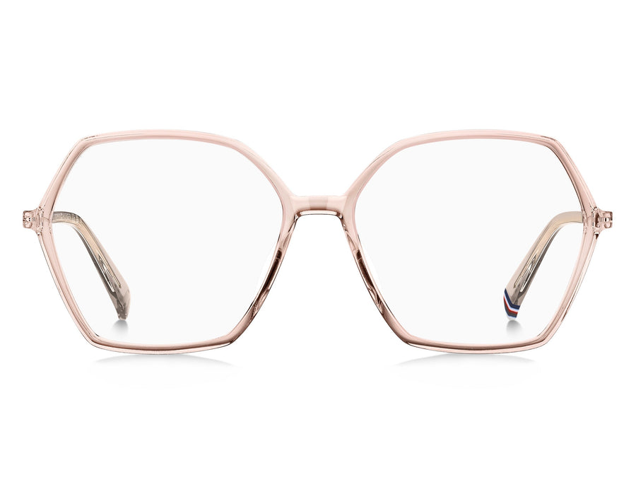 Tommy Hilfiger Square Frames - TH 2059