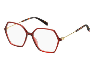 Tommy Hilfiger Square Frames - TH 2059