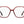 Load image into Gallery viewer, Tommy Hilfiger Square Frames - TH 2059
