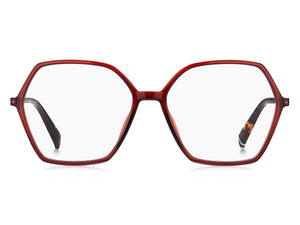 Tommy Hilfiger Square Frames - TH 2059