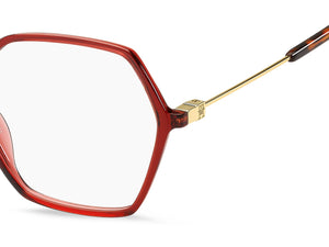 Tommy Hilfiger Square Frames - TH 2059