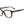 Load image into Gallery viewer, love-moschino-square-frames-mol620
