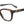 Load image into Gallery viewer, Love Moschino Square Frames - MOL620 Havana
