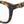 Load image into Gallery viewer, Love Moschino Square Frames - MOL620 Havana
