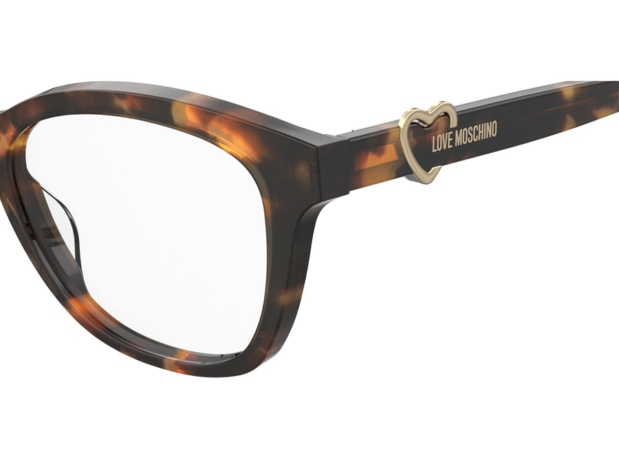 love-moschino-square-frames-mol620
