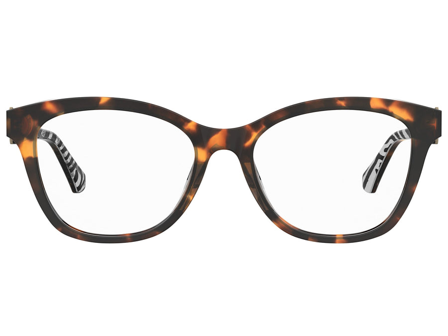 love-moschino-square-frames-mol620