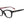 Load image into Gallery viewer, love-moschino-square-frames-mol620
