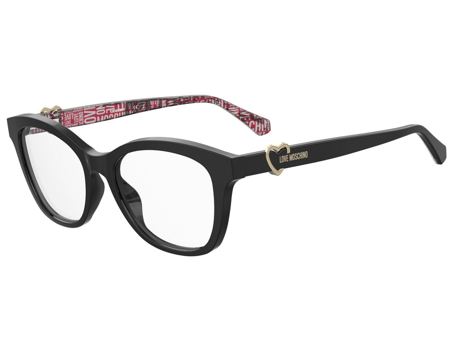 love-moschino-square-frames-mol620