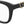 Load image into Gallery viewer, Love Moschino Square Frames - MOL620 Black
