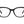 Load image into Gallery viewer, love-moschino-square-frames-mol620
