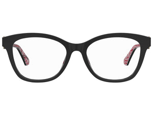 love-moschino-square-frames-mol620