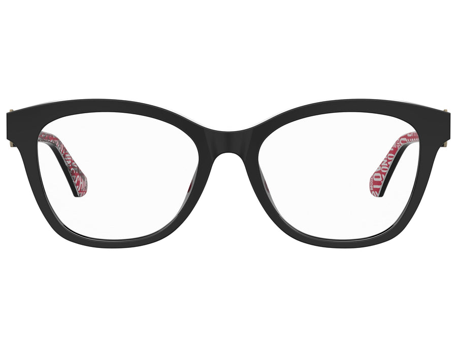 love-moschino-square-frames-mol620
