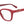 Load image into Gallery viewer, Love Moschino Square Frames - MOL620 Red
