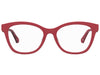 Love Moschino Square Frames