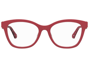 love-moschino-square-frames-mol620