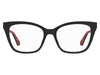 Love Moschino Square Frames