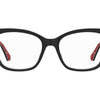 Love Moschino Square Frames