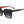 Load image into Gallery viewer, Love Moschino Square Sunglasses - MOL067/S BLACK
