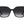 Load image into Gallery viewer, Love Moschino Square Sunglasses - MOL067/S BLACK
