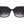 Load image into Gallery viewer, love-moschino-square-sunglasses-mol067-s
