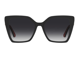 love-moschino-square-sunglasses-mol067-s